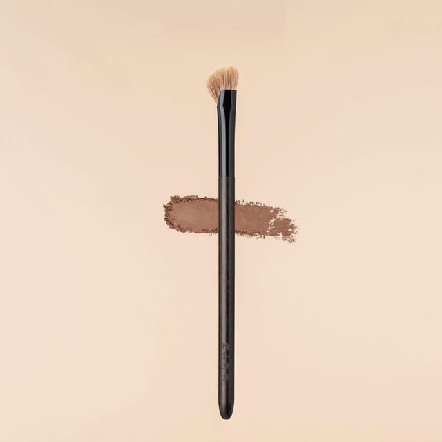 Hepius - Nose Contour Brush 234 - Brown & Black
Hepius - Nose Contour Brush 234 - Brown & Black