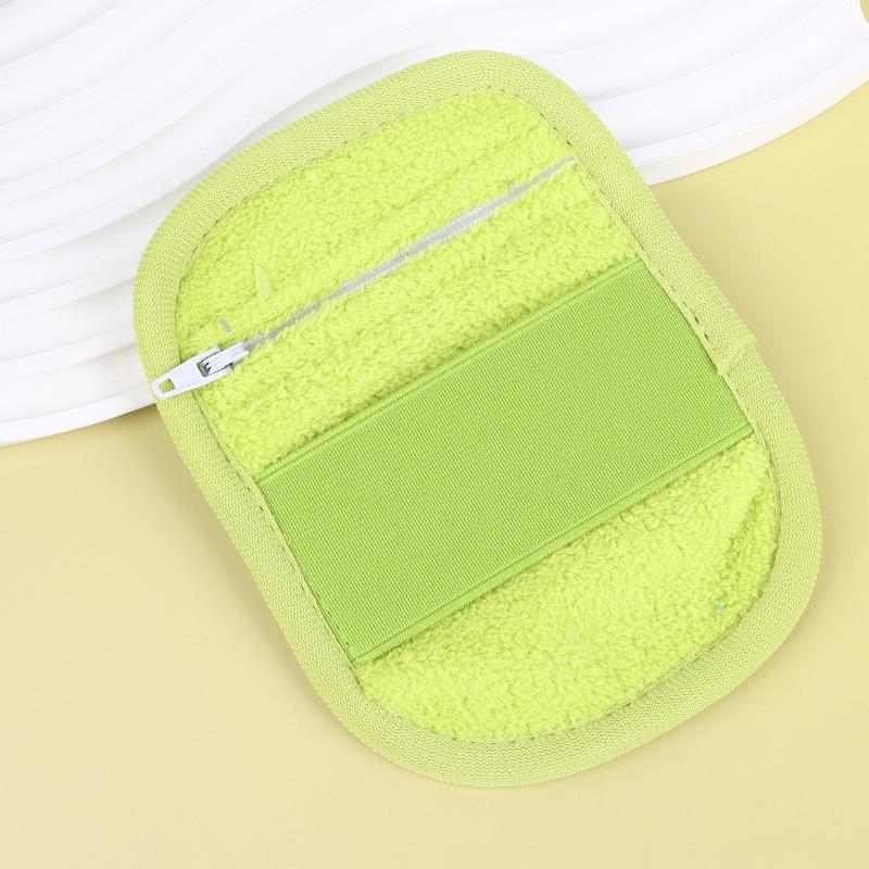 Outdoor Beach Sand Removal Bag Wipe Off Velvet Sand Body Cleaner Soft Sand Removal Beach Holiday Camping Remove Dust Towel
Outdoor Beach Sand Removal Bag Wipe Off Velvet Sand Body Cleaner Soft Sand Removal Beach Holiday Camping Remove Dust Towel