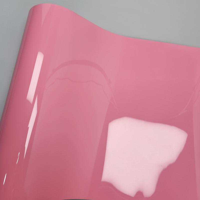 High Glossy Pink Stickers on Car Wrap Vinyl Accessories for Vehicles Sticker on the Hood Wrapping Foil Decals for Vehicle Auto 20CMX152CM рожевий
High Glossy Pink Stickers on Car Wrap Vinyl Accessories for Vehicles Sticker on the Hood Wrapping Foil Decals for Vehicle Auto 20CMX152CM рожевий