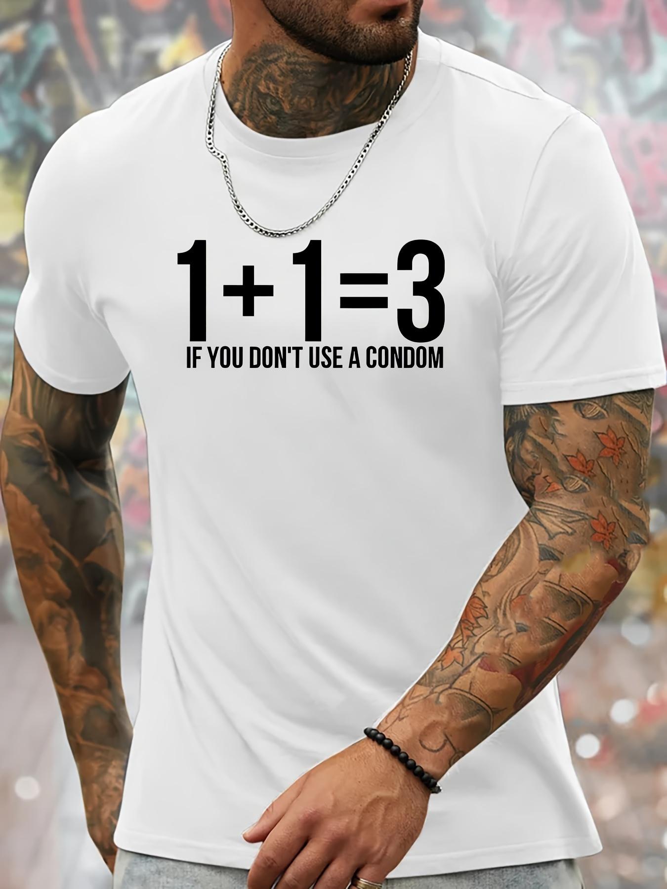 Unisex s Round Crew Neck T-Shirt, Simple Style Tee Fashion Regular Fit T-Shirt XL
Unisex s Round Crew Neck T-Shirt, Simple Style Tee Fashion Regular Fit T-Shirt XL