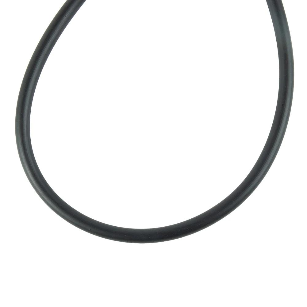 Flexible 1m Fuel Hose For Buggies And Dirt Bikes For Racing Motorcycle Suitable For Various Weather Conditions China Mainland
Flexible 1m Fuel Hose For Buggies And Dirt Bikes For Racing Motorcycle Suitable For Various Weather Conditions China Mainland