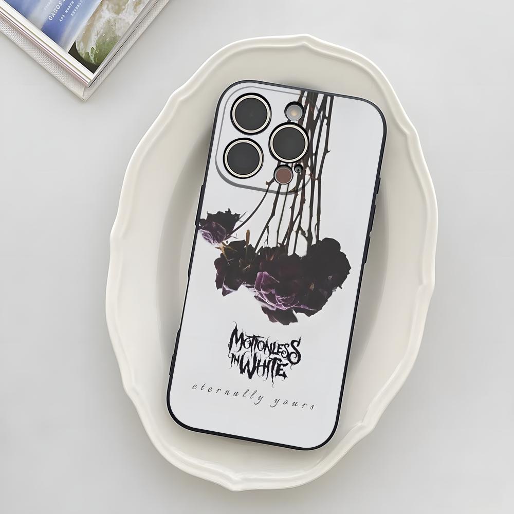 Чехол для телефона Motionless In White для iPhone 17 Air 16 E Pro Max 15 14 13 Mini 12 Pro 11 Max Plus Черный Мягкий Корпус iPhone 14
Чехол для телефона Motionless In White для iPhone 17 Air 16 E Pro Max 15 14 13 Mini 12 Pro 11 Max Plus Черный Мягкий Корпус iPhone 14