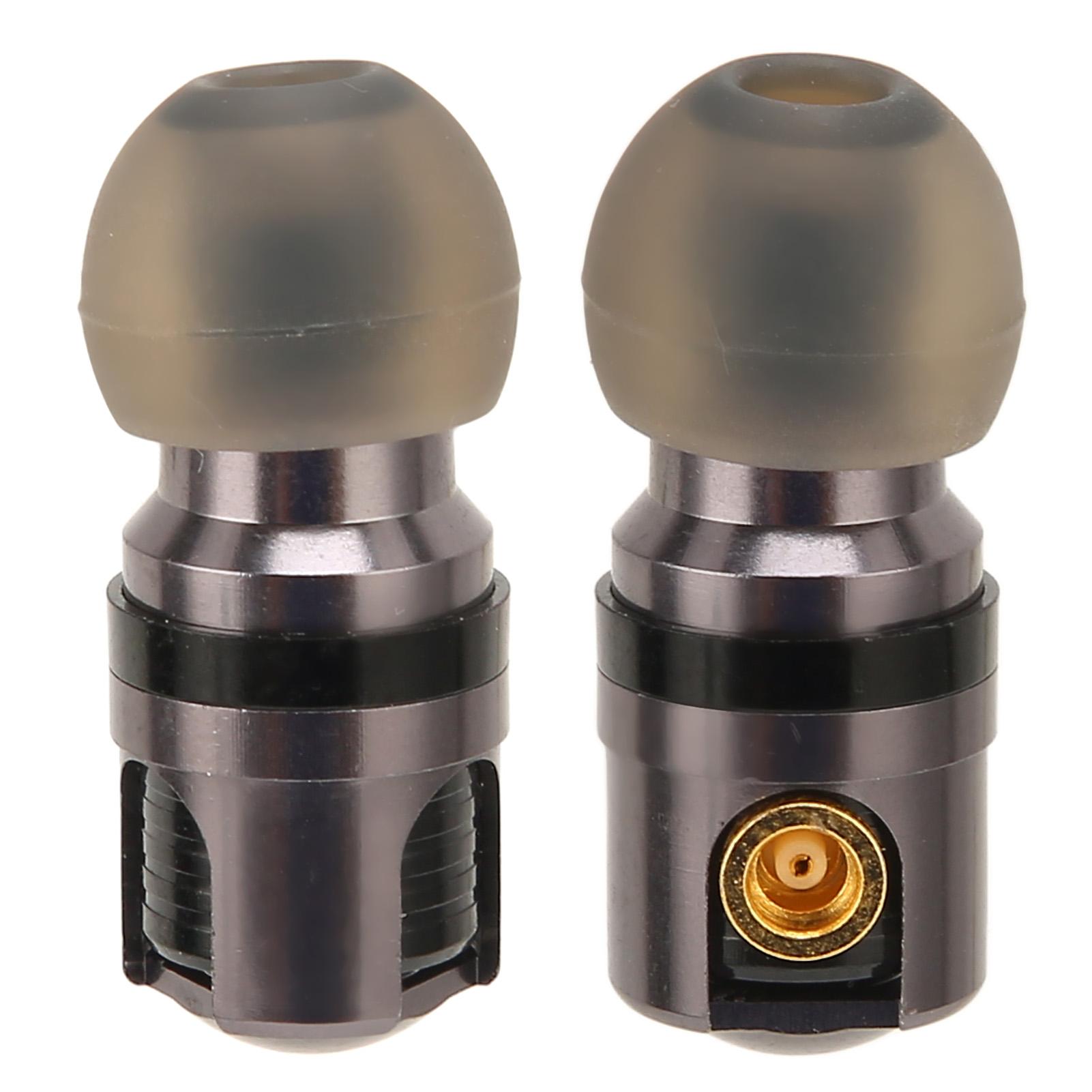 Наушники MMCX 0,4 дюйма Dynamic Drive DIY съемные проводные наушники Deep HiFi Bass для SE215
Наушники MMCX 0,4 дюйма Dynamic Drive DIY съемные проводные наушники Deep HiFi Bass для SE215