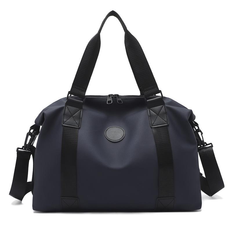 TS JYL laptop bag,Korean Laptop Sleeve with Star 11 Inch iPad 14 Inch Notebook Celestial 40*14*32cm синій
TS JYL laptop bag,Korean Laptop Sleeve with Star 11 Inch iPad 14 Inch Notebook Celestial 40*14*32cm синій
