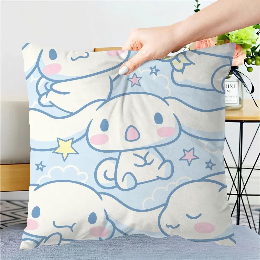 Fashion Cushion Cover Polyester Pillow Case Sofa Chair Square Pillowcase Home Decor 30x30cm бежевий
Fashion Cushion Cover Polyester Pillow Case Sofa Chair Square Pillowcase Home Decor 30x30cm бежевий
