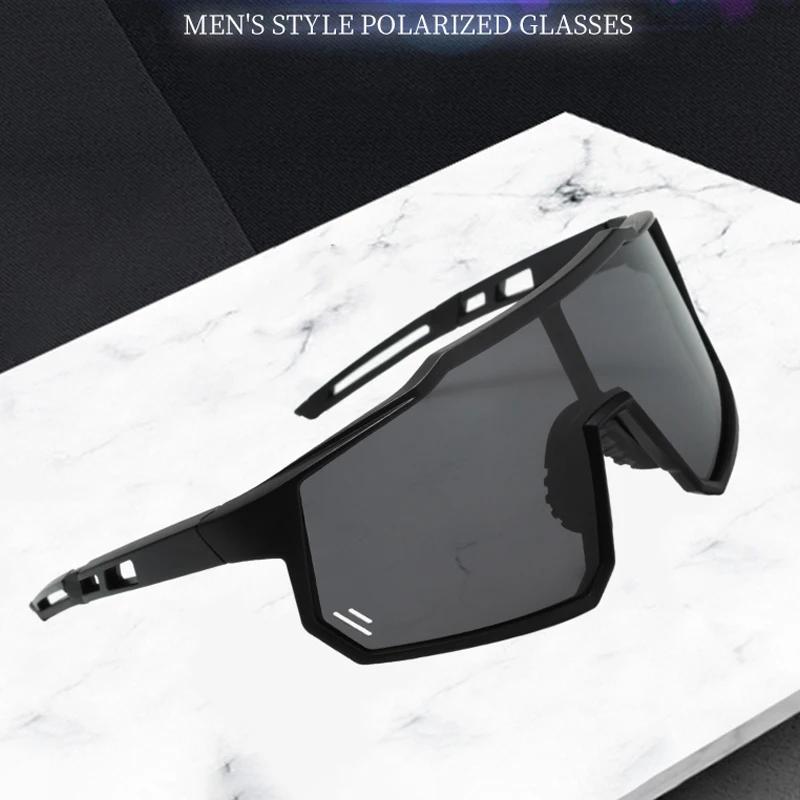 UV400 Cycling Sunglasses, White Frame Red Mirror Sports Goggles, Built-in Myopia Frame MTB Bike Windproof Glasses For Men Women
UV400 Cycling Sunglasses, White Frame Red Mirror Sports Goggles, Built-in Myopia Frame MTB Bike Windproof Glasses For Men Women