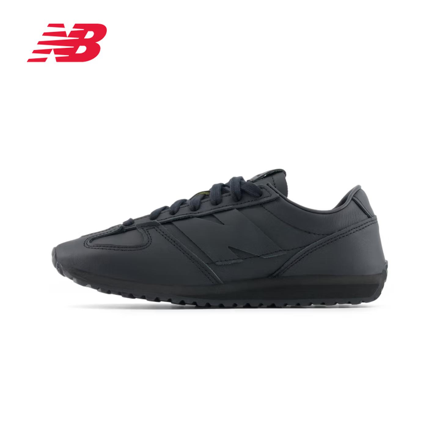NEW BALANCE Классические универсальные удобные повседневные кроссовки для мужчин и женщин U471993 46.5 чёрный
NEW BALANCE Классические универсальные удобные повседневные кроссовки для мужчин и женщин U471993 46.5 чёрный