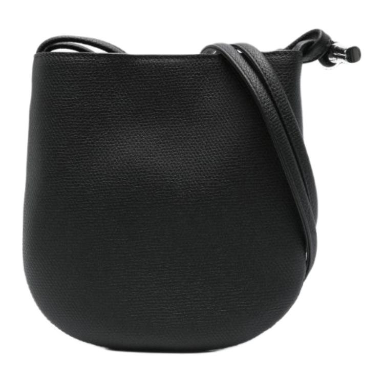 Longchamp Le Roseau Adjustable Shoulder Strap Magnetic Fastening Leather Crossbody Bag Small Women bags Black 10299HFP001 Basic Set (Bag+Dust Bag)
Longchamp Le Roseau Adjustable Shoulder Strap Magnetic Fastening Leather Crossbody Bag Small Women bags Black 10299HFP001 Basic Set (Bag+Dust Bag)