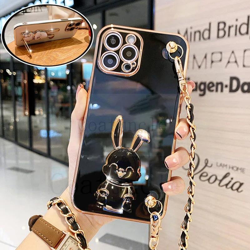 Reno11 F Crossbody Lanyard Necklae Leather bracket Phone Case for OPPO Reno 11 Reno11F 11F 10 8 7 6 5 Lite Pro Stand Cover Oppo Reno 5 Lite чорний
Reno11 F Crossbody Lanyard Necklae Leather bracket Phone Case for OPPO Reno 11 Reno11F 11F 10 8 7 6 5 Lite Pro Stand Cover Oppo Reno 5 Lite чорний