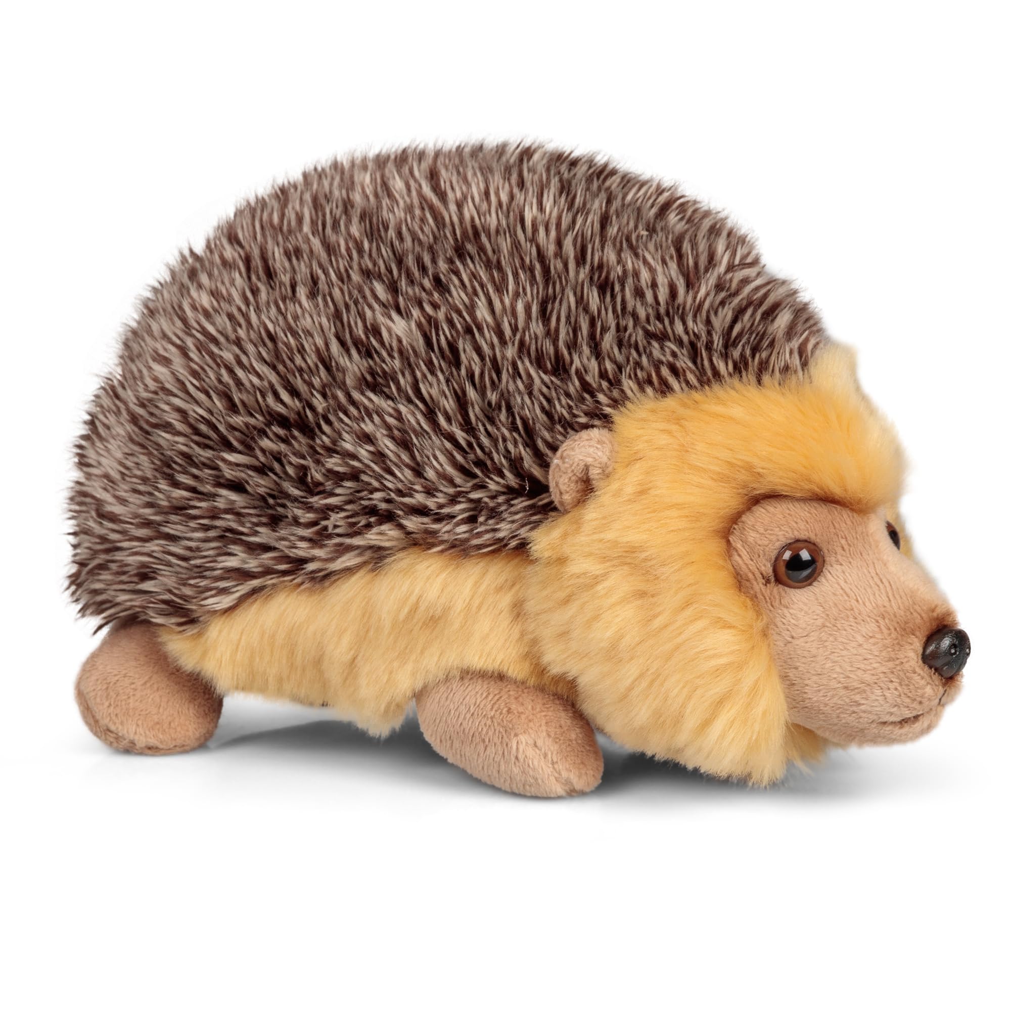 Hedgehog stuffed animal stuffed animal hedgehog stuffed animal hedgehog hedgehog foreign stuffed animal Tobar Animigos Tobar Animigos 
Hedgehog stuffed animal stuffed animal hedgehog stuffed animal hedgehog hedgehog foreign stuffed animal Tobar Animigos Tobar Animigos