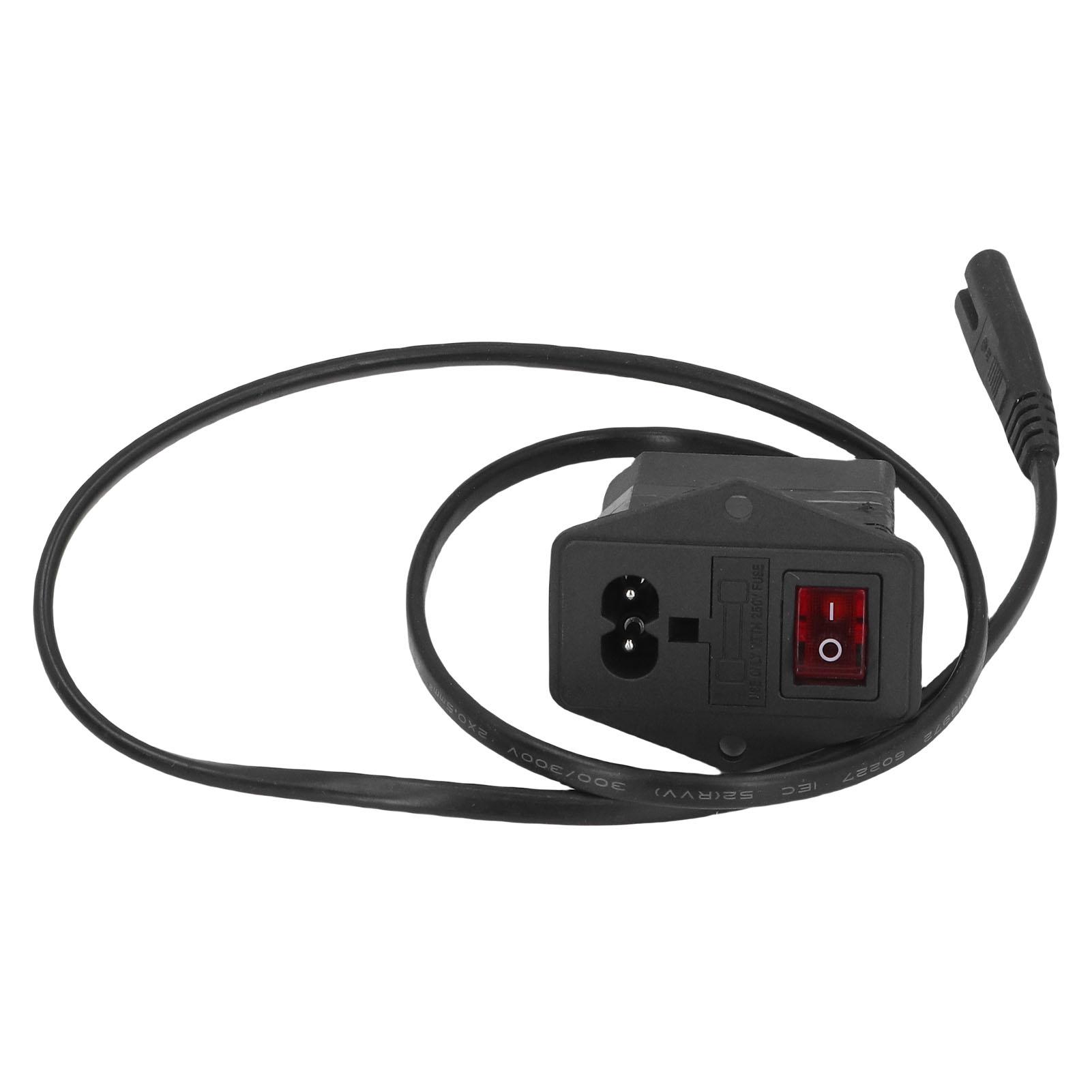 Electric Sofa Power Switch Red One Key High Sensitivity Electric Recliner Power Control Switch for
Electric Sofa Power Switch Red One Key High Sensitivity Electric Recliner Power Control Switch for