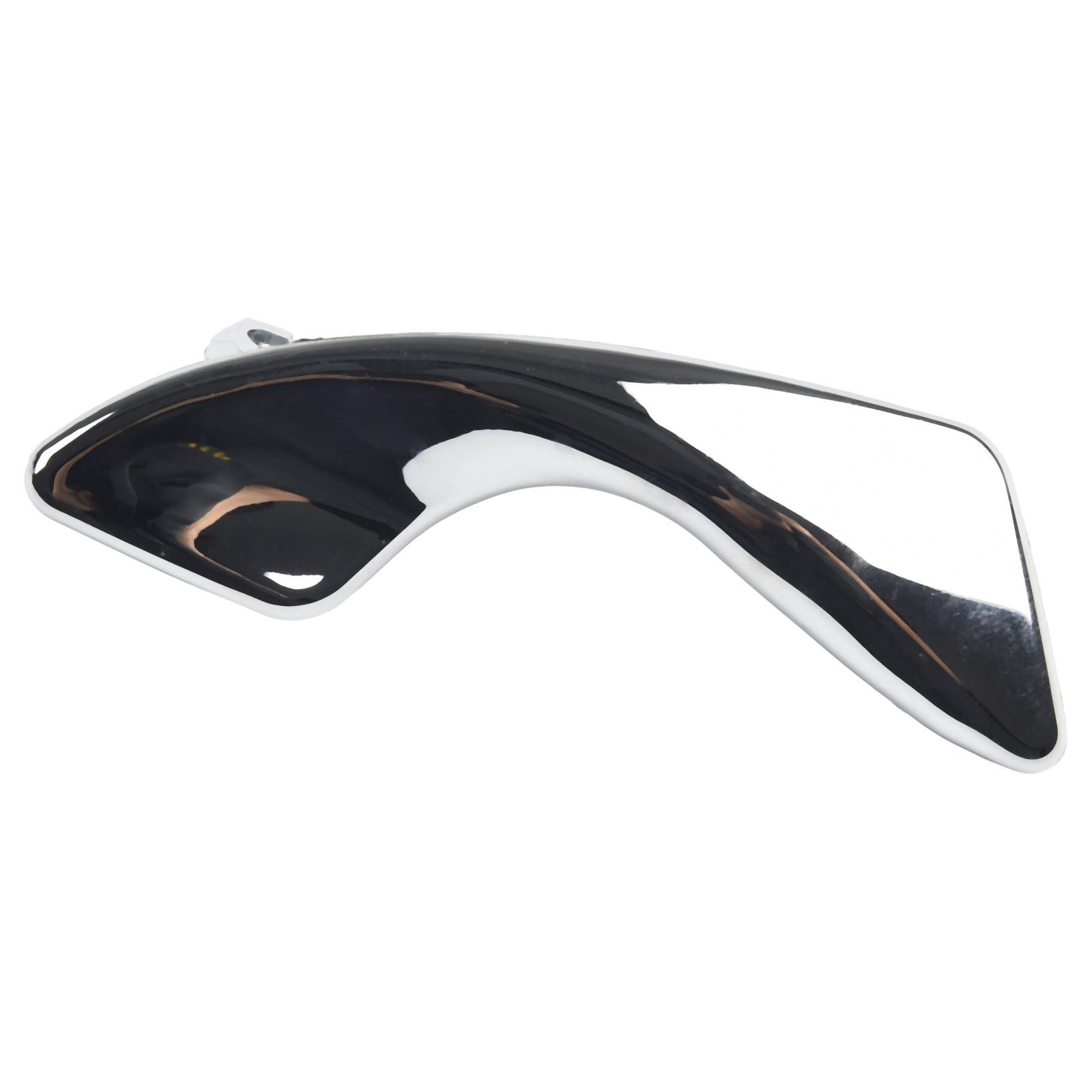 Для JAC J3 J3S Turin 2009~2015 Передняя Задняя Левая Правая Авто Внутренняя Боковая Внутренняя Дверная Ручка Автомобильные Аксессуары Внутренняя Дверная Ручка