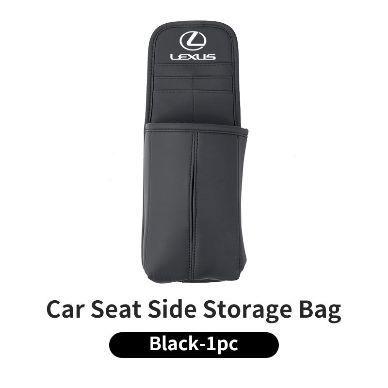 Car Seat Tissue Box Leather Paper Towel Storage Bag Accessories For Lexus CT200h ES250 ES300h IS250 IS200 GS300 GX470 GS460
Car Seat Tissue Box Leather Paper Towel Storage Bag Accessories For Lexus CT200h ES250 ES300h IS250 IS200 GS300 GX470 GS460