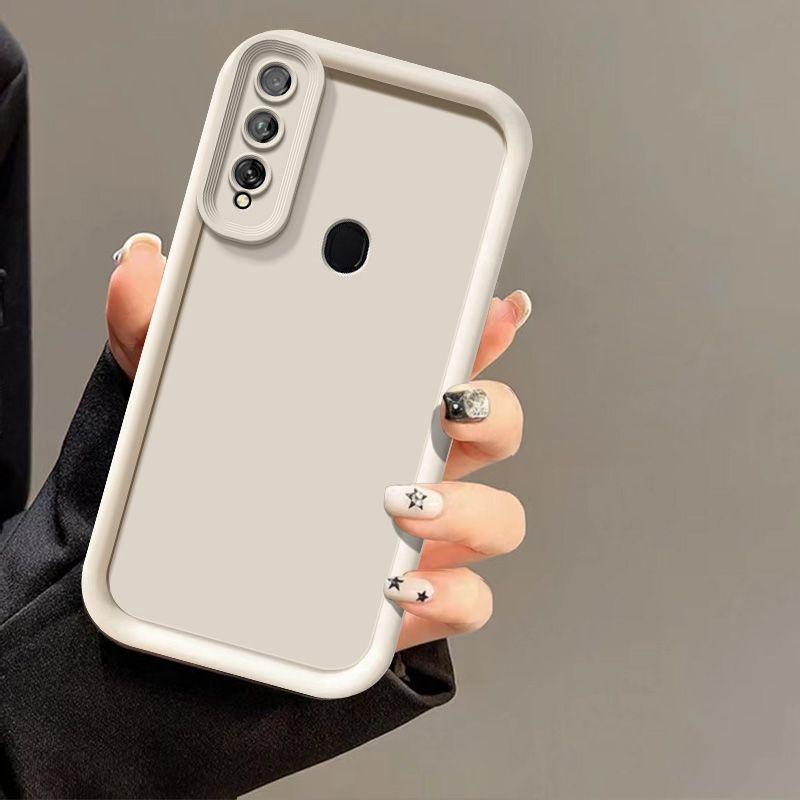 For OPPO A31 Case Oppo A31 Phone Case oppo a31 Cover Shockproof Matte Back Cover protection Skin Feel OPPO A31
For OPPO A31 Case Oppo A31 Phone Case oppo a31 Cover Shockproof Matte Back Cover protection Skin Feel OPPO A31