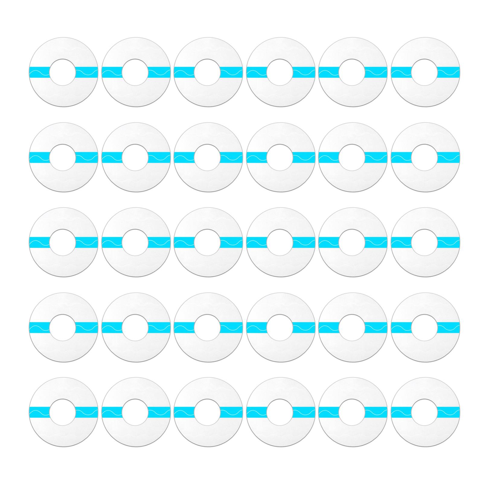 Shower Waterproof Patches Transparent Adhesive Patches Waterproof CGM Sensor Covers Protectors for Libre1/2/3
Shower Waterproof Patches Transparent Adhesive Patches Waterproof CGM Sensor Covers Protectors for Libre1/2/3