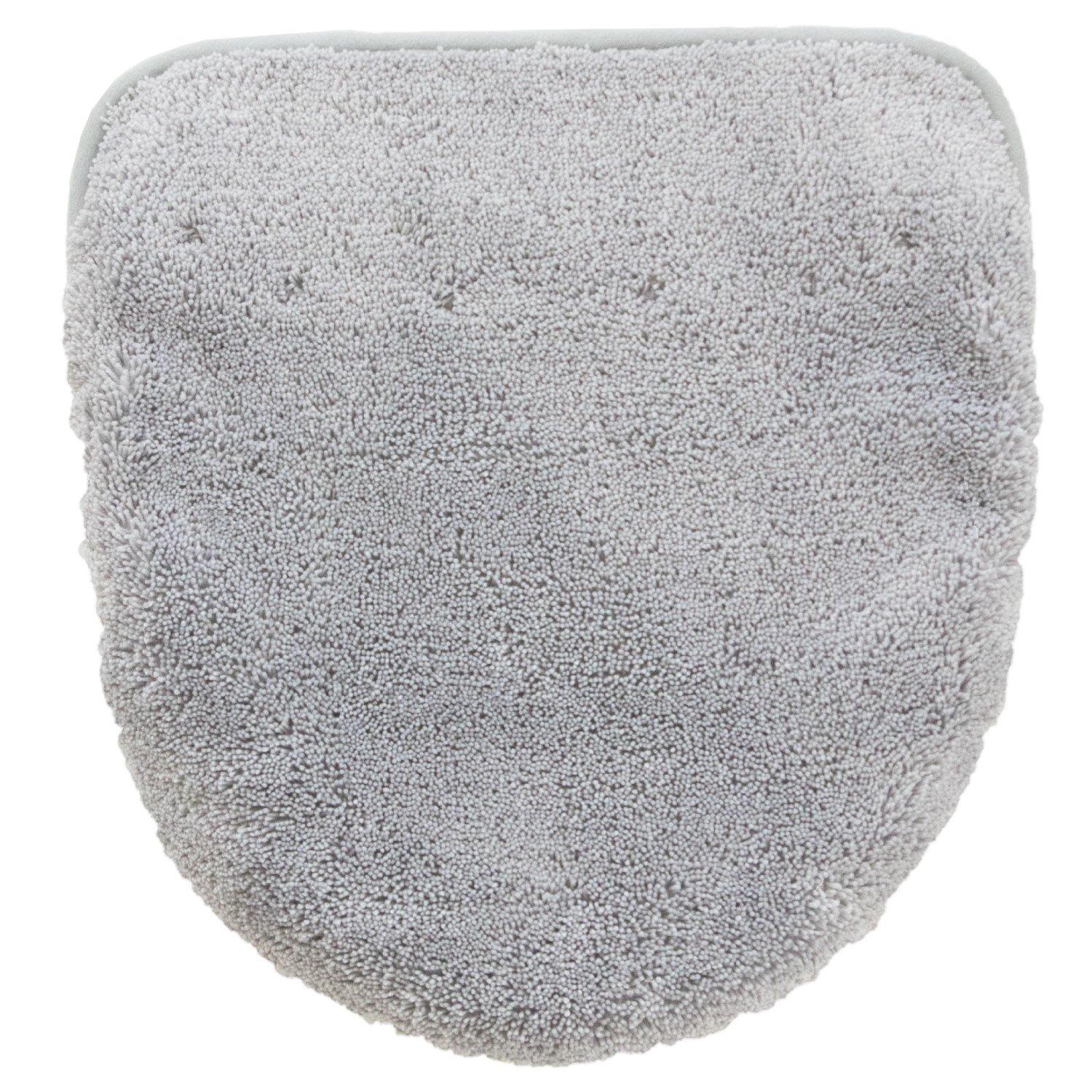 OKA Good Drying D Nature Toilet Lid Cover Drenimo Type комбинированное использование Серый Водопоглощение Быстросохнущий Антибактериальный Устойчивый к запахам Туалет Моющийся
OKA Good Drying D Nature Toilet Lid Cover Drenimo Type комбинированное использование Серый Водопоглощение Быстросохнущий Антибактериальный Устойчивый к запахам Туалет Моющийся