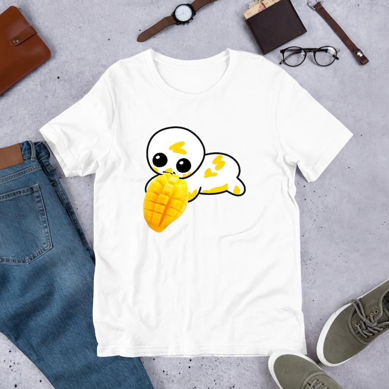230 Gsm 100% Cotton Autism Creature Tbh Creature Eating Mango Shirt Neurodiversity Awareness Yippee Creature Funny Meme Unhinged Gift For Autistic Tee 3XL білий
230 Gsm 100% Cotton Autism Creature Tbh Creature Eating Mango Shirt Neurodiversity Awareness Yippee Creature Funny Meme Unhinged Gift For Autistic Tee 3XL білий