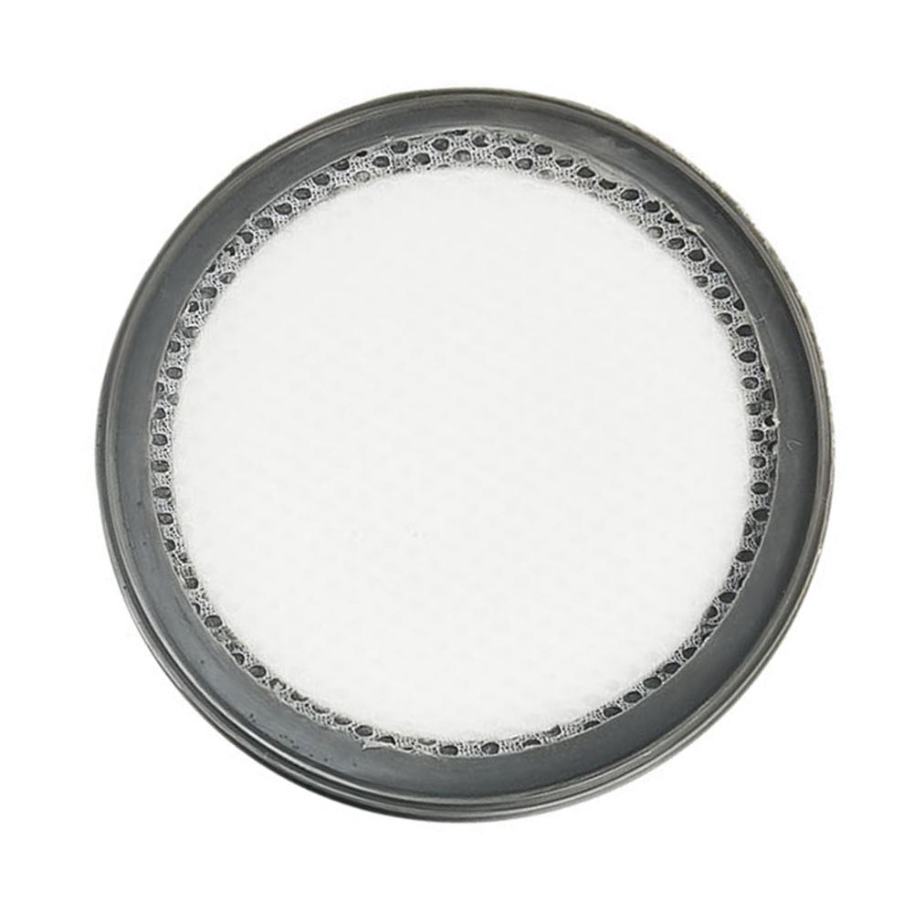 Сменный фильтр для беспроводного пылесоса PRETTYCARE W200 W300 Запасные части для бытовой техники Запасные части для аксессуаров
Сменный фильтр для беспроводного пылесоса PRETTYCARE W200 W300 Запасные части для бытовой техники Запасные части для аксессуаров