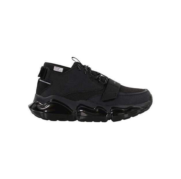 Кроссовки Skechers 232384-BBK EU 42_1_2
Кроссовки Skechers 232384-BBK EU 42_1_2