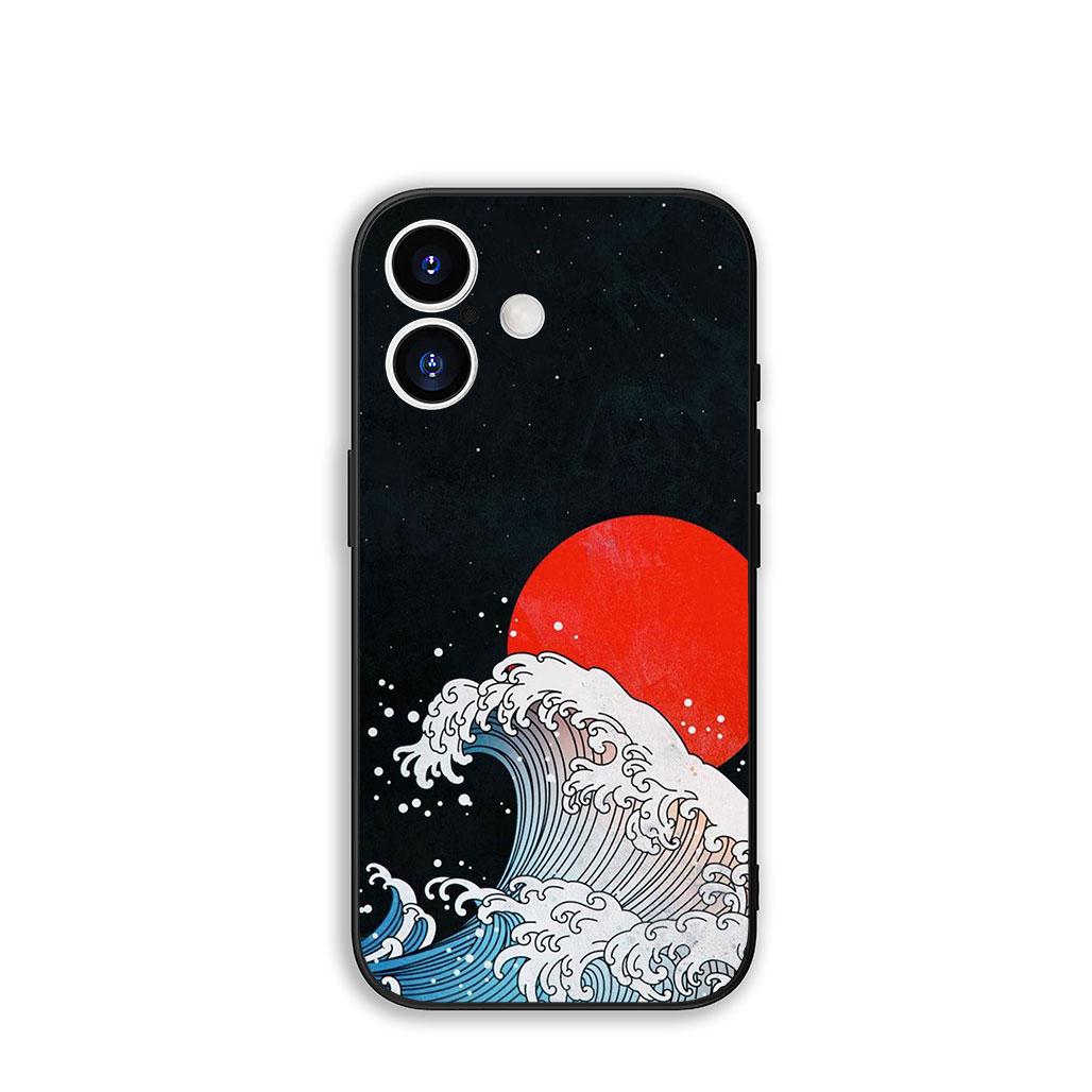 для Samsung Galaxy A25 A37 A57 A12 A14 A31 A41 A50 A51 A70 A71 A72 A21S A04 M15 Note 20 9 8 10 Чехол Великая волна в Канагаве Galaxy A04
для Samsung Galaxy A25 A37 A57 A12 A14 A31 A41 A50 A51 A70 A71 A72 A21S A04 M15 Note 20 9 8 10 Чехол Великая волна в Канагаве Galaxy A04