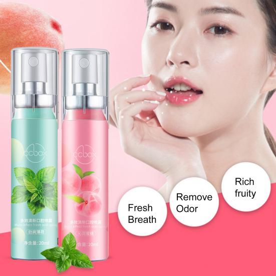 20 мл спрей для полоскания рта Peach Портативный Долговечный Нежный Мгновенный Эффект Медицинский Инструмент Эффективный Мульти Освежающий Спрей для Рта Для Пары
20 мл спрей для полоскания рта Peach Портативный Долговечный Нежный Мгновенный Эффект Медицинский Инструмент Эффективный Мульти Освежающий Спрей для Рта Для Пары
