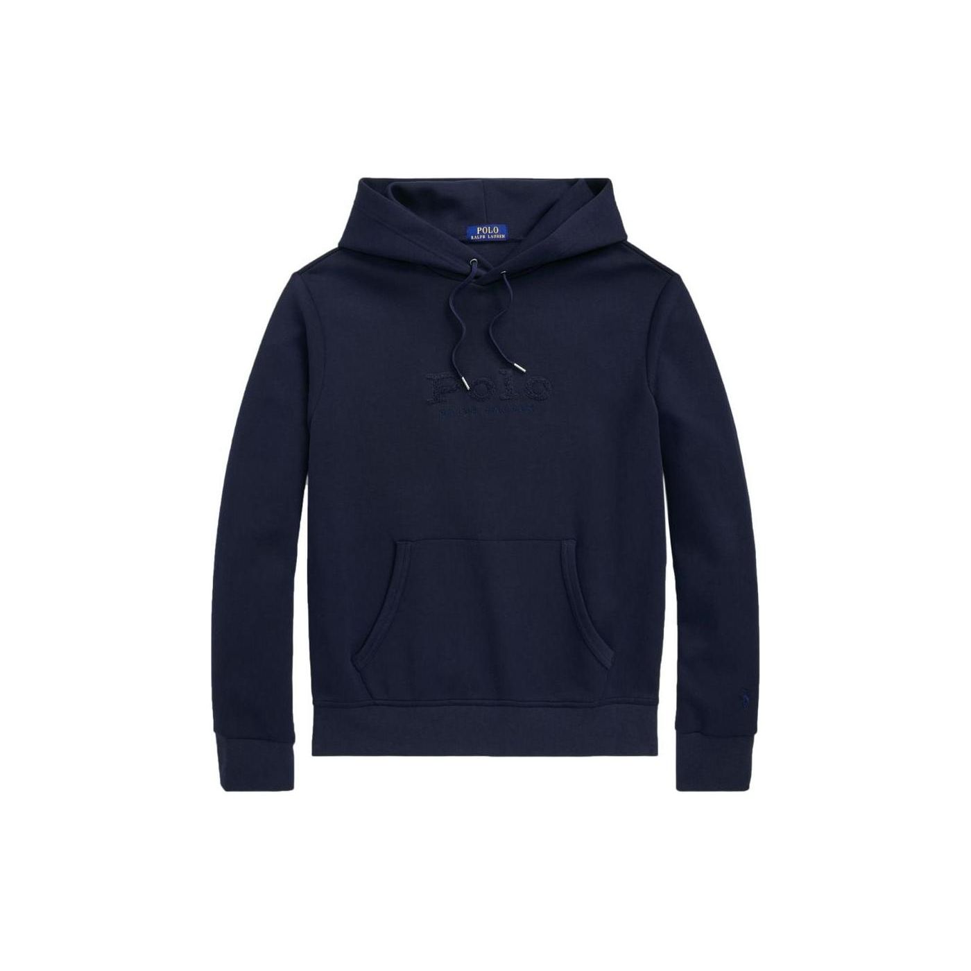 Polo Ralph Lauren Solid Color Letter Embroidered Drawstring Hooded Casual Sweatshirt Men sweatshirt Blue 710926500-002 L
Polo Ralph Lauren Solid Color Letter Embroidered Drawstring Hooded Casual Sweatshirt Men sweatshirt Blue 710926500-002 L