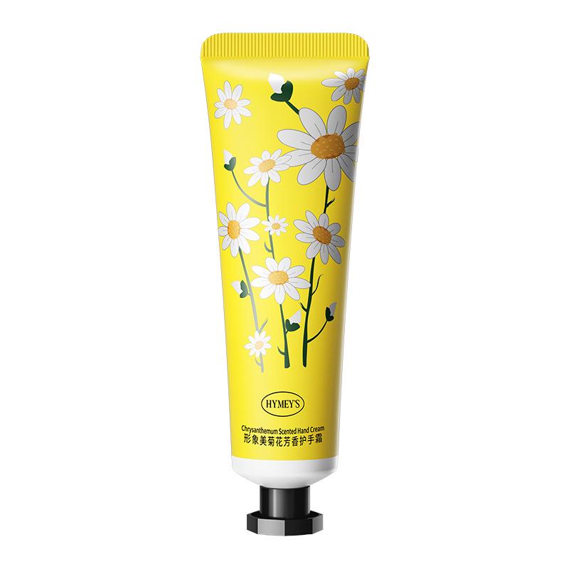 Aloe Vera Moisturizing & Anti-Chapping Hand Cream for Winter Skincare
Aloe Vera Moisturizing & Anti-Chapping Hand Cream for Winter Skincare