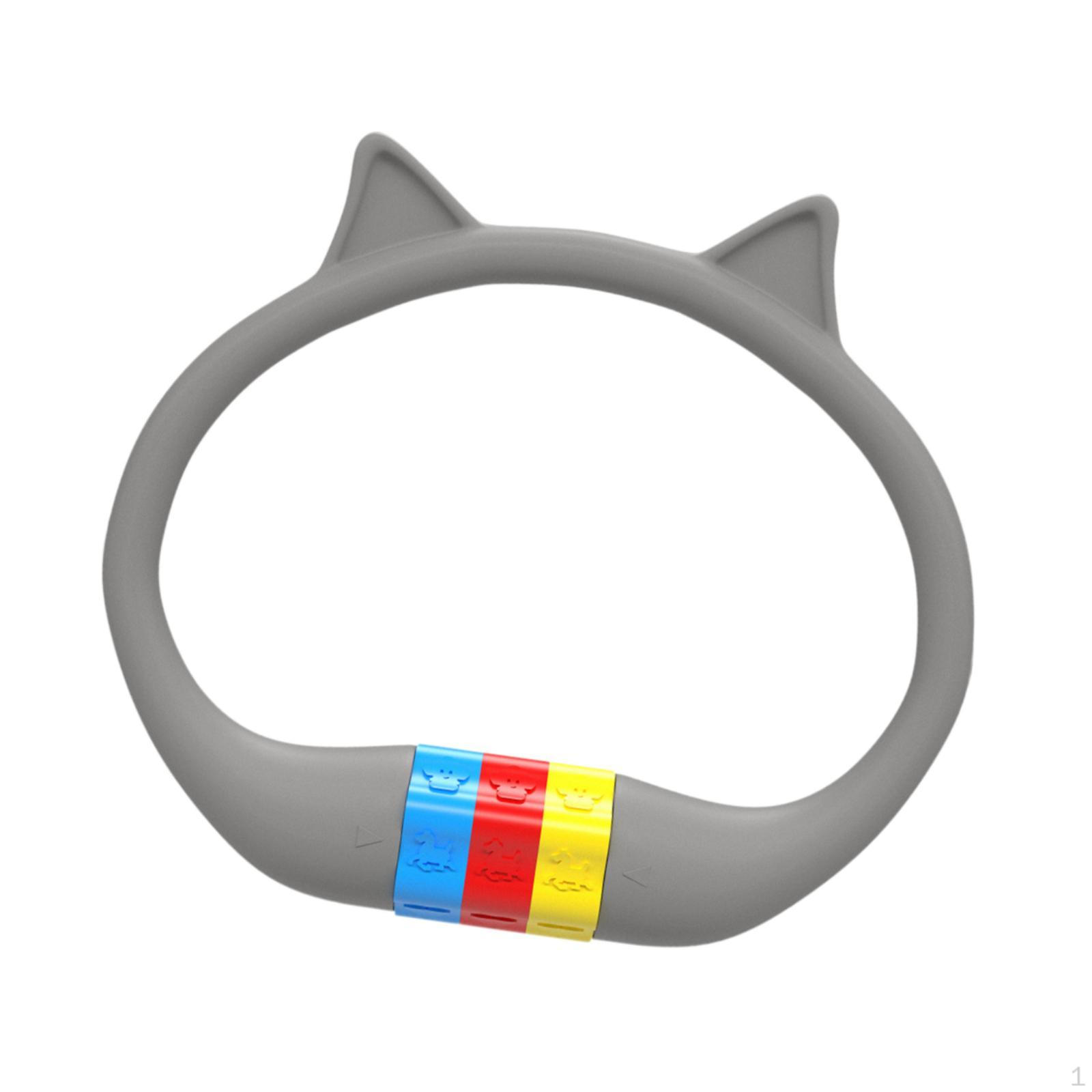 Bike Lock Practical Heavy Duty Resettable Combination for Gate Outdoor Fence сірий
Bike Lock Practical Heavy Duty Resettable Combination for Gate Outdoor Fence сірий