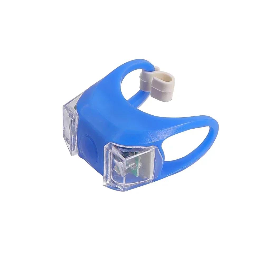 Светодиодный задний фонарь «Лягушка» 6-го поколения для электросамоката Ninebot MAX G30 G30D F20 F30 F40, 3 режима, предупреждающий, универсальный, запчасти синий
Светодиодный задний фонарь «Лягушка» 6-го поколения для электросамоката Ninebot MAX G30 G30D F20 F30 F40, 3 режима, предупреждающий, универсальный, запчасти синий