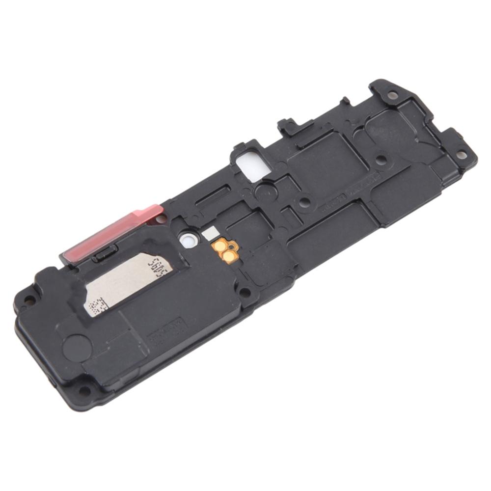 For Samsung Galaxy S24 FE S721 Buzzer Ringer Loudspeaker Module Part (Without Logo) Type A
For Samsung Galaxy S24 FE S721 Buzzer Ringer Loudspeaker Module Part (Without Logo) Type A