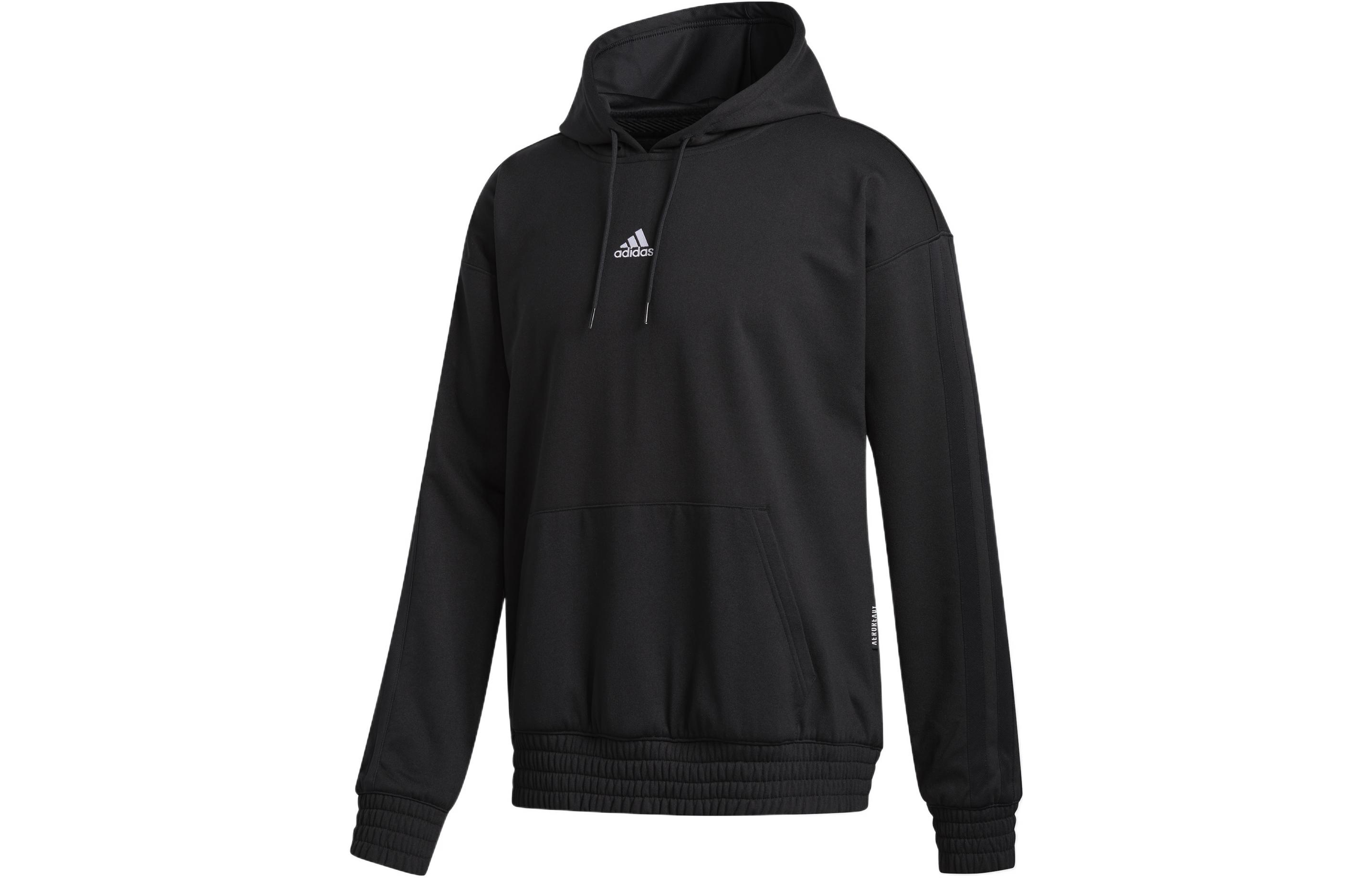 Adidas Sweatshirts Men s Hooded Moderate Other GD6858 M
Adidas Sweatshirts Men s Hooded Moderate Other GD6858 M
