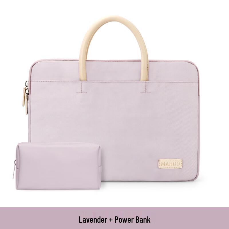 MDNG Office Laptop Tote Bag
MDNG Office Laptop Tote Bag