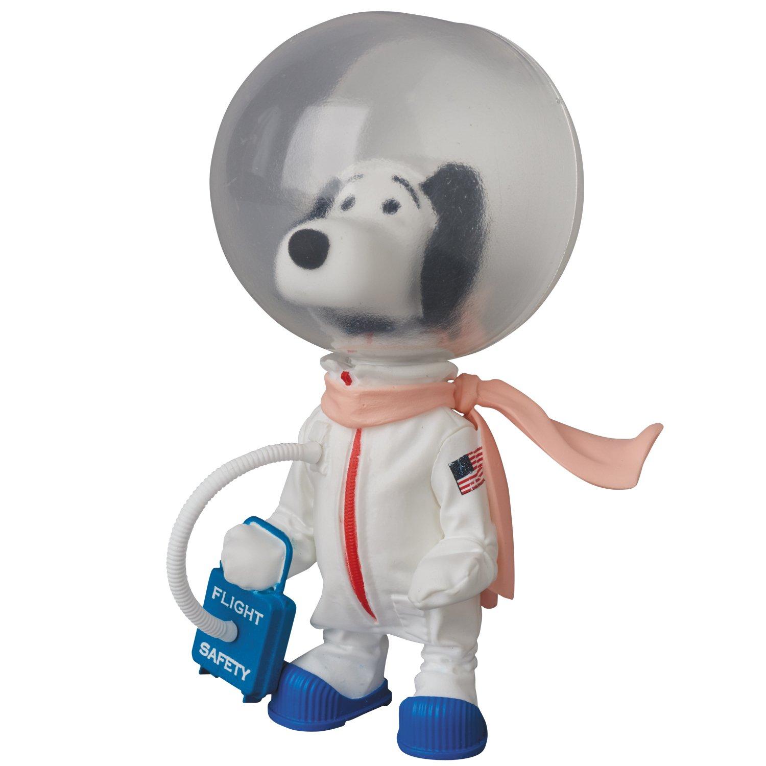 UDF Детали PEANUTS Серия 4 SNOOPY АСТРОНАВТЫ ВИНТАЖНЫЙ ПВХ расписанный готовый продукт (Ультра Фигура) Вер. Немасштабируемый
UDF Детали PEANUTS Серия 4 SNOOPY АСТРОНАВТЫ ВИНТАЖНЫЙ ПВХ расписанный готовый продукт (Ультра Фигура) Вер. Немасштабируемый