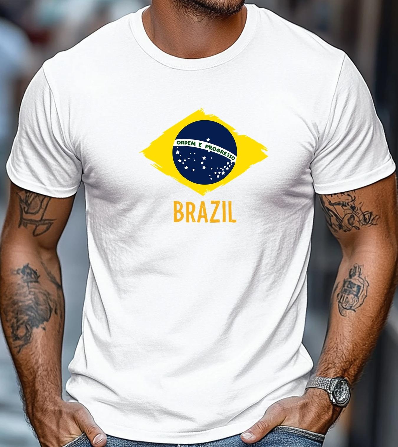Men s Polyester Short Sleeve T-Shirt, Quick-Dry Breathable for Daily XXL білий
Men s Polyester Short Sleeve T-Shirt, Quick-Dry Breathable for Daily XXL білий