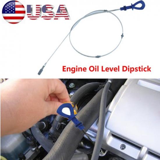 Мірна паличка рівня масла в трансмісії 120589072100 Для Benz C E S Class SLK W203 W210
Мірна паличка рівня масла в трансмісії 120589072100 Для Benz C E S Class SLK W203 W210