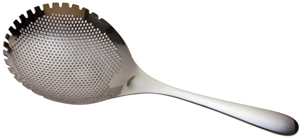 Nonoji Ladle and Pasta Tongs, Ladle, Large, LTM-PH02
Nonoji Ladle and Pasta Tongs, Ladle, Large, LTM-PH02