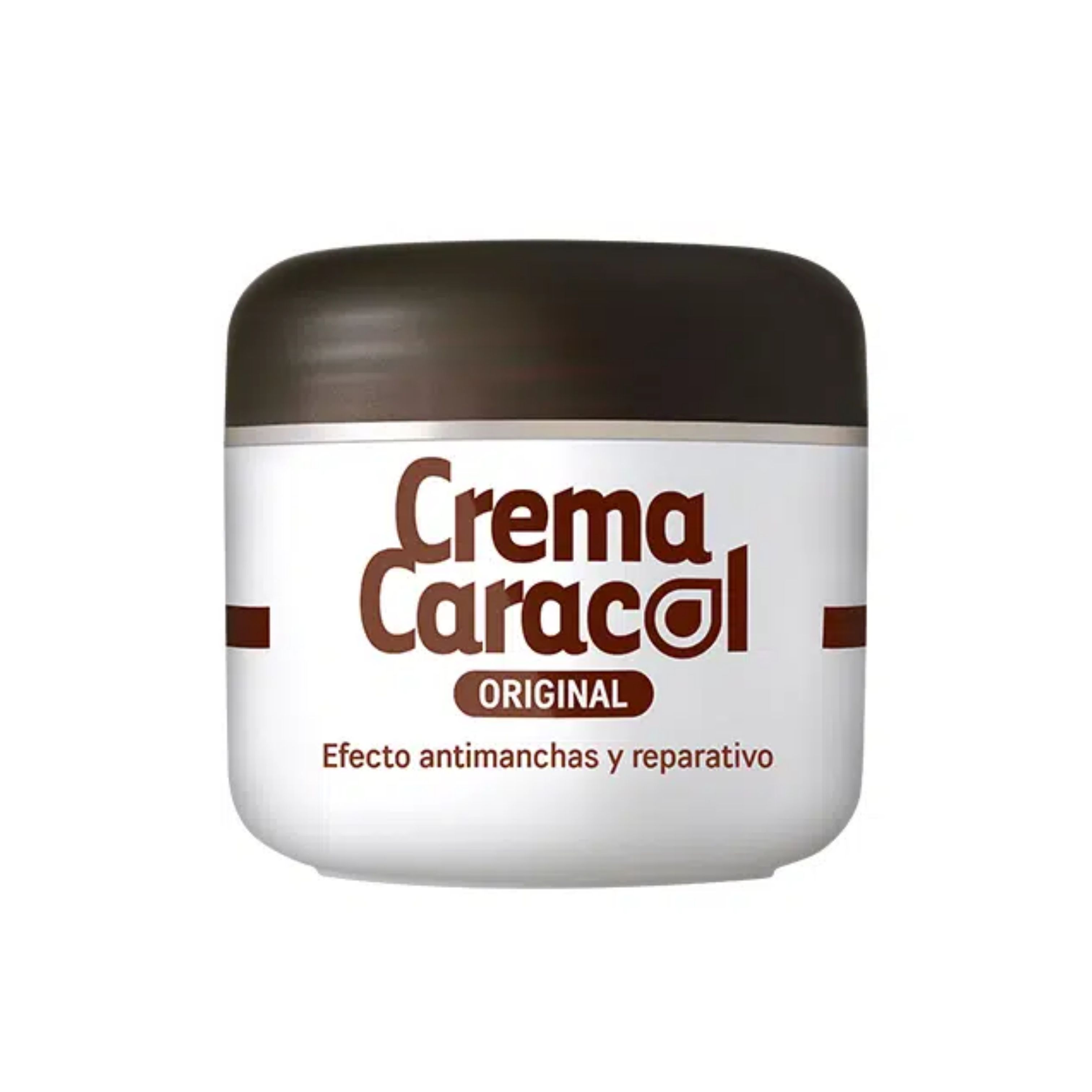 JAMINKYUNG Crema Caracol Original Cream 60ml
JAMINKYUNG Crema Caracol Original Cream 60ml