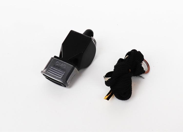 Loud Crisp Sound Whistle Ball-Less Design Professional Sport Whistle Durable Multi-Application for Coaches Referees Lifeguards чёрный
Loud Crisp Sound Whistle Ball-Less Design Professional Sport Whistle Durable Multi-Application for Coaches Referees Lifeguards чёрный