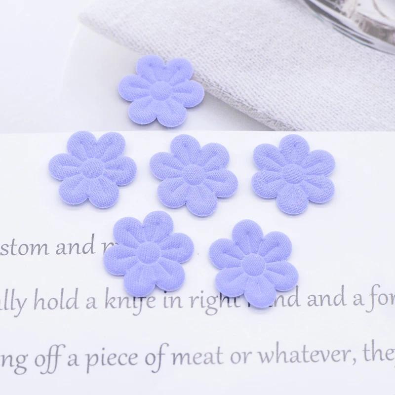 100 шт. 20 мм мягкая цветочная аппликация для самостоятельной сборки одежды шляпы обуви швейные принадлежности нашивки головные уборы заколки для волос аксессуары для декора фиолетовый
100 шт. 20 мм мягкая цветочная аппликация для самостоятельной сборки одежды шляпы обуви швейные принадлежности нашивки головные уборы заколки для волос аксессуары для декора фиолетовый