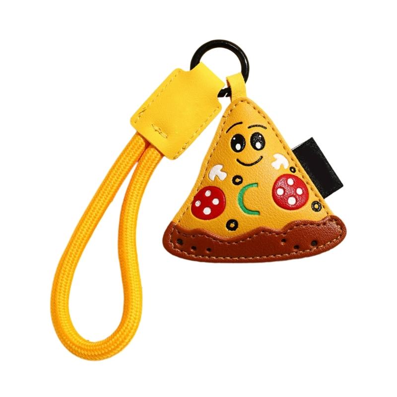 Foodie Keychain Bag Charm for Women Purse Handbag Backpack Bag Pendant Charm Car Keyring Aesthetic Keychain Charm
Foodie Keychain Bag Charm for Women Purse Handbag Backpack Bag Pendant Charm Car Keyring Aesthetic Keychain Charm