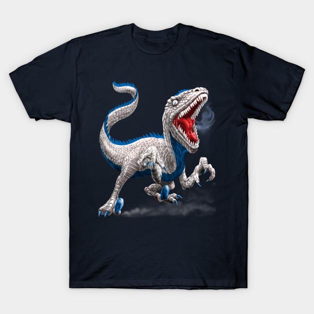 Men Black Print T-shirt Patriotic Velociraptor No-Cut Transfer Paper Print Cotton Tshirt M Темно-синій
Men Black Print T-shirt Patriotic Velociraptor No-Cut Transfer Paper Print Cotton Tshirt M Темно-синій