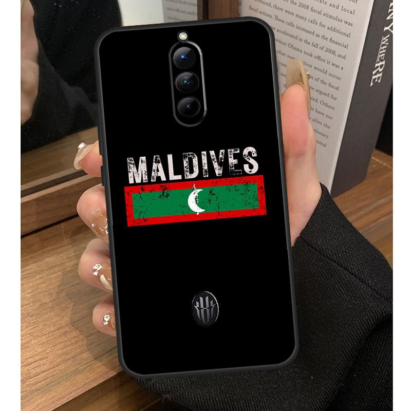 Чехол-карта Мальдивы для Nubia Red Magic 8 9 10 Pro Plus 6 7 6S 7S Pro 5G 6R RedMagic 9S 8S Pro Plus Coque Red Magic 5S
Чехол-карта Мальдивы для Nubia Red Magic 8 9 10 Pro Plus 6 7 6S 7S Pro 5G 6R RedMagic 9S 8S Pro Plus Coque Red Magic 5S