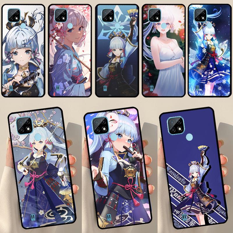 Чехол Kamisato Ayaka Genshin Impact для Realme 9 Pro Plus 8 8i 9i C35 GT Neo 2 Чехол для OnePlus 10 9 Pro Nord2 8T 9R 10R OnePlus 8Pro
Чехол Kamisato Ayaka Genshin Impact для Realme 9 Pro Plus 8 8i 9i C35 GT Neo 2 Чехол для OnePlus 10 9 Pro Nord2 8T 9R 10R OnePlus 8Pro