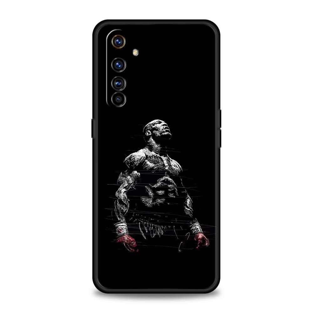 Boxing Champion Themed Phone Case For Realme 13 12 10 9 8 7 GT3 GT5 GT2 Pro Plus 5G C21 C25 C35 GT Neo 2 3 3T 5 Cover Realme 13 5G
Boxing Champion Themed Phone Case For Realme 13 12 10 9 8 7 GT3 GT5 GT2 Pro Plus 5G C21 C25 C35 GT Neo 2 3 3T 5 Cover Realme 13 5G