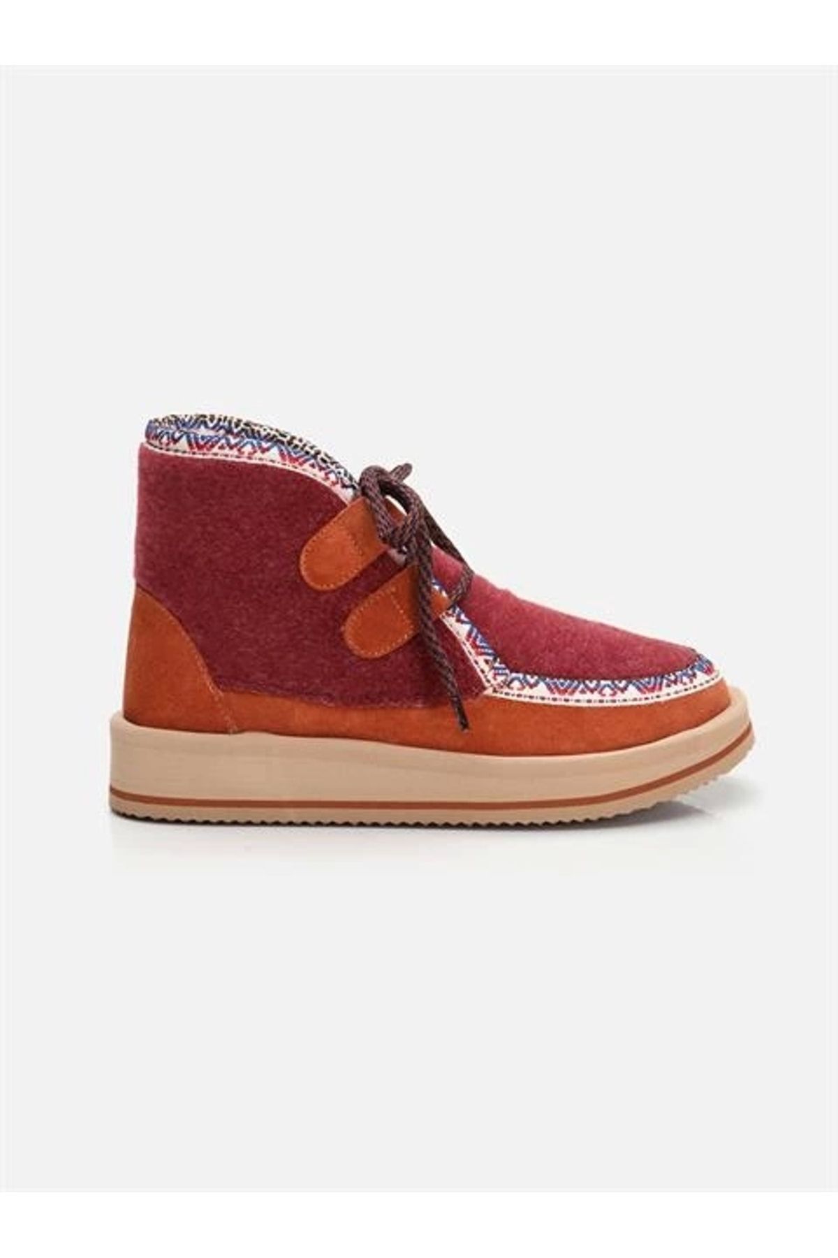 Women Modern Stylish Fashion Boots Boots Faux Leather Suede Mo Claret Red Felt Real Suede Boots 39
Women Modern Stylish Fashion Boots Boots Faux Leather Suede Mo Claret Red Felt Real Suede Boots 39