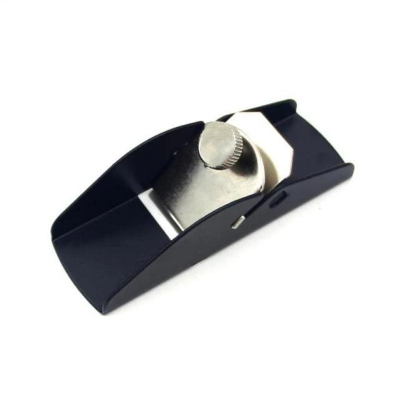 Mini Plane Wood Carpentry Tools Manual Carpenter Planer Aluminum Alloy Planer And Cutting Edge Portable Woodworking Hand Tools planer
Mini Plane Wood Carpentry Tools Manual Carpenter Planer Aluminum Alloy Planer And Cutting Edge Portable Woodworking Hand Tools planer