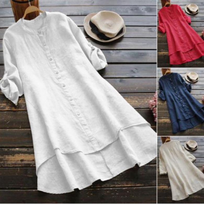 Women s Solid Color Cotton-Linen Cardigan - Long Sleeve for Spring/Summer 2024 One Size зелений
Women s Solid Color Cotton-Linen Cardigan - Long Sleeve for Spring/Summer 2024 One Size зелений