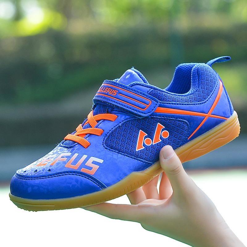 Badminton Shoes Girls Boys Casual Sports Shoes Men s Shoes Table Tennis Shoes Students Student Sports Training Shoes 31
Badminton Shoes Girls Boys Casual Sports Shoes Men s Shoes Table Tennis Shoes Students Student Sports Training Shoes 31