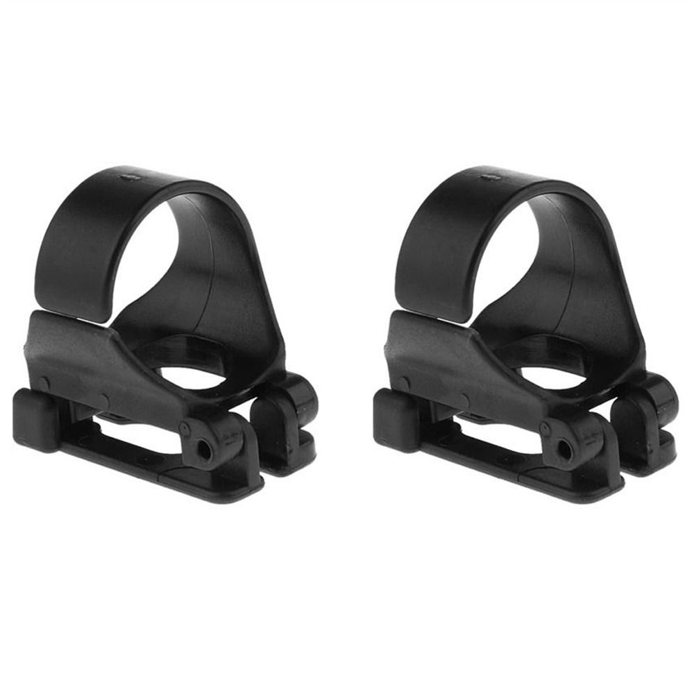 Clip Universal Snorkel Mask Retainer Breathing Tube Holder Snorkel Keeper Diving Snorkel Buckle
Clip Universal Snorkel Mask Retainer Breathing Tube Holder Snorkel Keeper Diving Snorkel Buckle