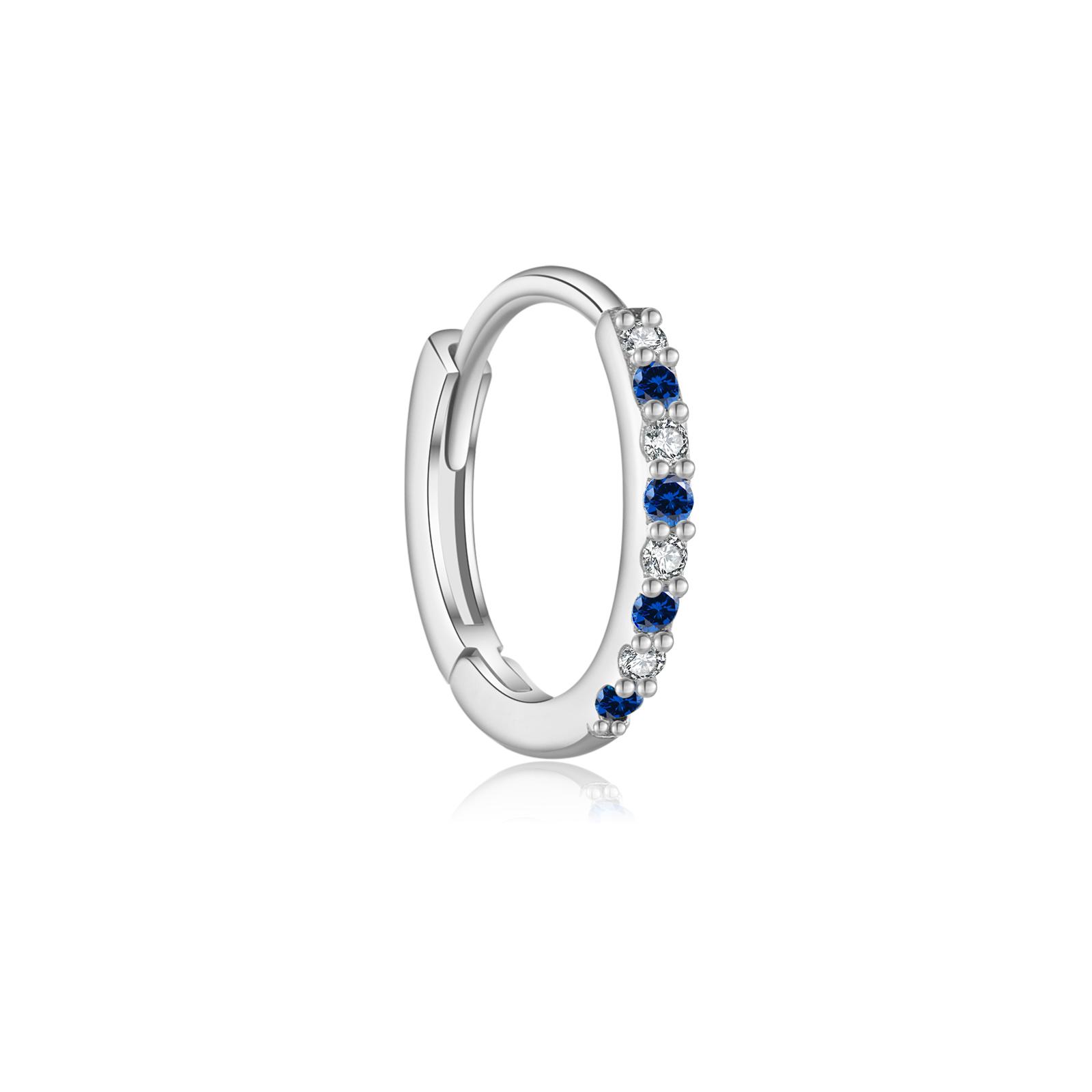 ANDYWEN Срібні сережки-кільця 925 проби Жіночі витончені сережки з золотим покриттям 18 карат Нестандартні сережки з кубічним цирконієм Не викликають алергію сережки Вишукані ювелірні вироби m
ANDYWEN Срібні сережки-кільця 925 проби Жіночі витончені сережки з золотим покриттям 18 карат Нестандартні сережки з кубічним цирконієм Не викликають алергію сережки Вишукані ювелірні вироби m